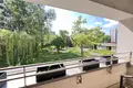 Apartamento 4 habitaciones 165 m² Varsovia, Polonia
