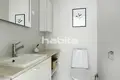 4 bedroom house 127 m² Mossakrog, Finland