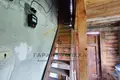 Maison 50 m² Cerninski sielski Saviet, Bélarus