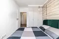 Квартира 2 комнаты 40 м² в Гданьске, Польша