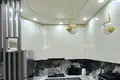 Квартира 3 комнаты 77 м² Батуми, Грузия