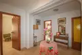 Вилла 6 спален 190 м² Finestrat, Испания