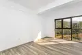 Пентхаус 3 спальни 132 м² Рафаиловичи, Черногория