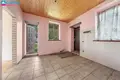Дом 100 м² Вильнюс, Литва