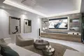 4 bedroom apartment  Estepona, Spain