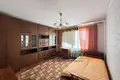 Appartement 2 chambres 48 m² Muchaviecki sielski Saviet, Bélarus