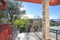 Casa 4 habitaciones 194 m² Tivat, Montenegro