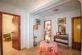 Villa 6 habitaciones 280 m² Finestrat, Španjolska