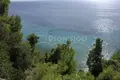 3 bedroom house 120 m² Kassandra Municipality, Greece