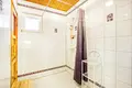 Квартира 3 комнаты 85 м² Rissalanranta, Финляндия