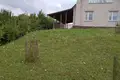 Maison 134 m² Viarkudski sielski Saviet, Bélarus