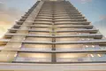 Apartamento 4 habitaciones 251 m² Regiao Imediata de Sao Paulo, Brasil