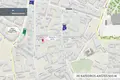 Commercial property 35 m² in Vilnius, Lithuania