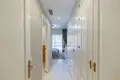 Mieszkanie 3 pokoi 135 m² Benahavis, Hiszpania