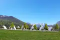 Villa Blatina All Seasons Homes