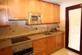 Casa 3 habitaciones 431 m² Španjolska, Španjolska