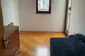 Mieszkanie 4 pokoi 105 m² Podgorica, Czarnogóra