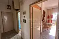 Wohnung 2 Schlafzimmer 48 m² Paralia Dionisiou, Griechenland