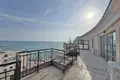 Appartement 1 chambre 120 m² Sveti Vlas, Bulgarie