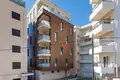 Apartamento 2 habitaciones 50 m² Becici, Montenegro