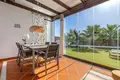 Wohnung 3 Schlafzimmer 109 m² Benahavis, Spanien