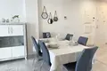 Appartement 3 chambres 101 m² Mijas, Espagne