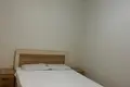 Wohnung 3 zimmer 85 m² in Batumi, Georgien