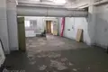 Commercial property 575 m² in Riga, Latvia