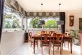 Appartement 4 chambres 147 m² Varsovie, Pologne