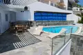 3 bedroom villa 260 m² Municipality of Malevizi, Greece