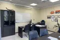 Office 840 m² in Moscow, Russia