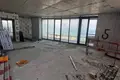 Квартира 3 комнаты 95 м² Батуми, Грузия