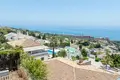 5 bedroom house 400 m² Dos Hermanas, Spain
