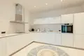 Квартира 2 спальни 190 м² Тиват, Черногория