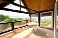 Дом 6 комнат 818 м² Kekavas pagasts, Латвия