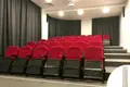 2 bedroom apartment 78 m² Kartal, Turkey