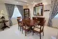 Villa de 4 dormitorios 184 m² Koinoteta Pyrgou Lemesou, Chipre