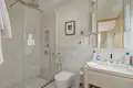 Mieszkanie 3 pokoi 193 m² Tivat, Czarnogóra