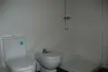 Квартира 4 спальни 134 м² Эльче, Испания