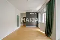 Wohnung  Verwaltungsgemeinschaft Helsinki, Finnland