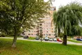 Apartamento 2 habitaciones 49 m² Olsztyn, Polonia
