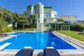 Villa 8 chambres 420 m² Galatás, Grèce