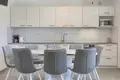 villa de 3 chambres 150 m² Grad Porec, Croatie