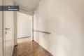 Квартира 2 комнаты 37 м² Вильнюс, Литва