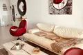 3 bedroom apartment 128 m² Dos Hermanas, Spain