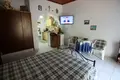 Hotel 145 m² Lakones, Griechenland