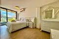 2-Schlafzimmer-Penthouse 139 m² Regiao Geografica Imediata do Rio de Janeiro, Brasilien