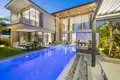 4 bedroom apartment 485 m² Choeng Thale, Thailand