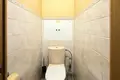 Apartment 76 m² Minsk, Belarus
