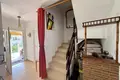 Maison 3 chambres 116 m² Mijas, Espagne